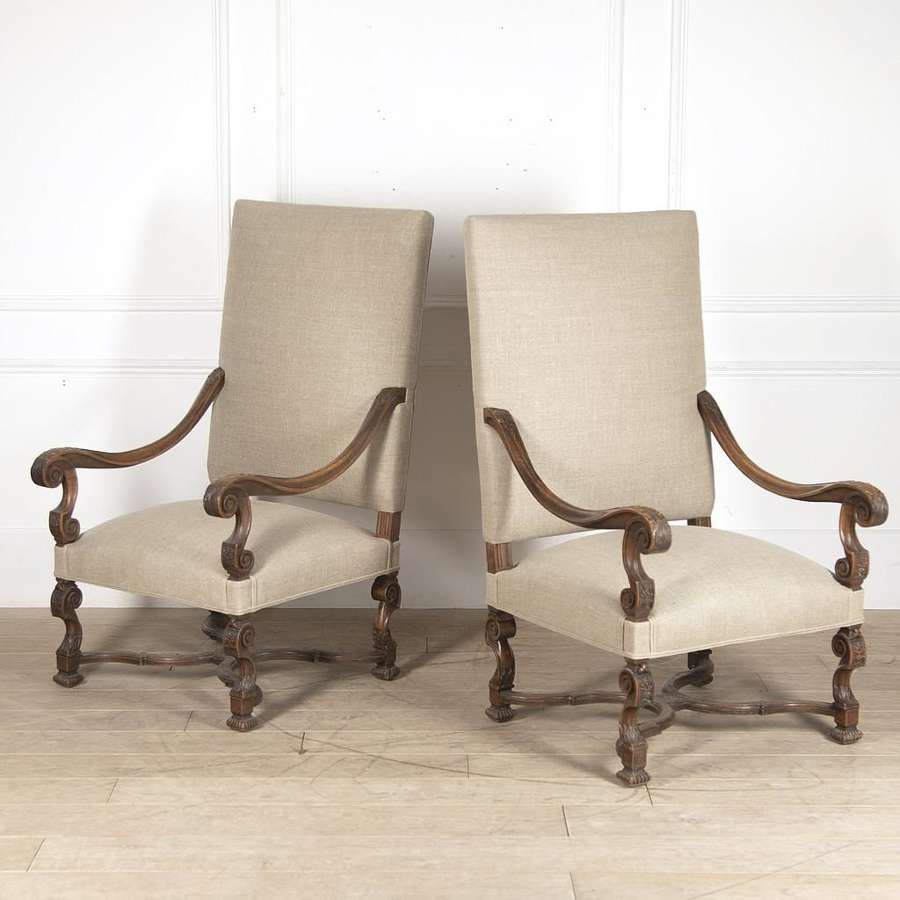 Seating