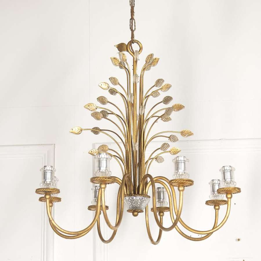Lighting