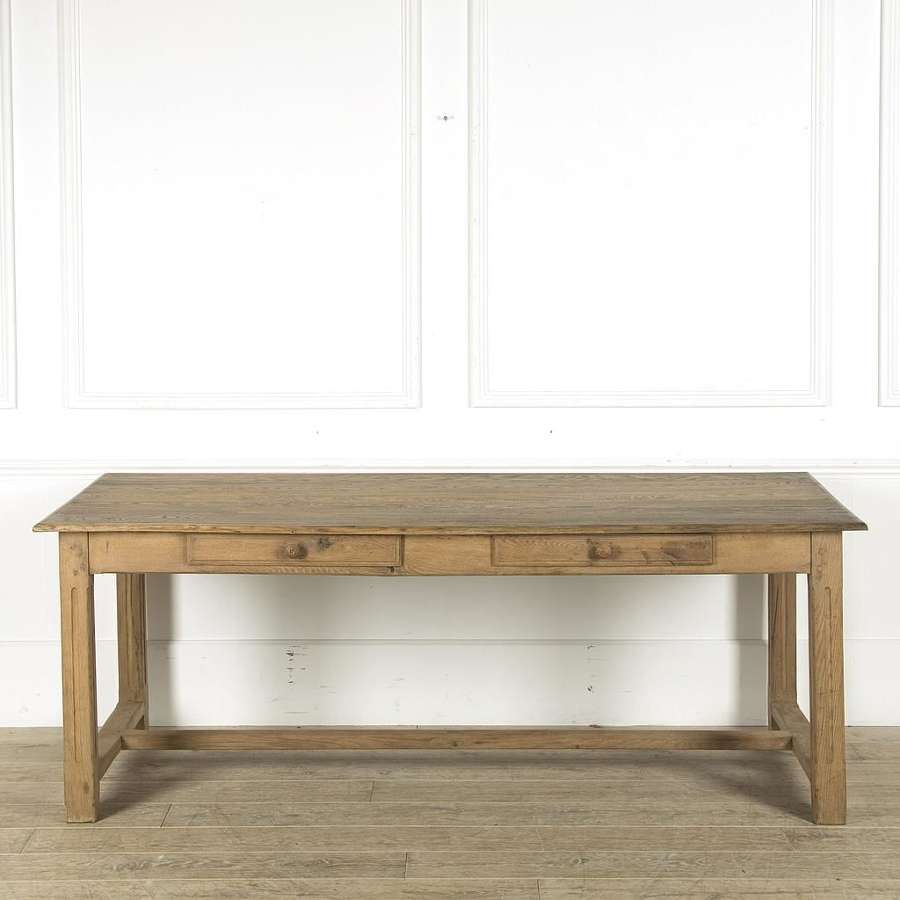 Tables & Writing Desks