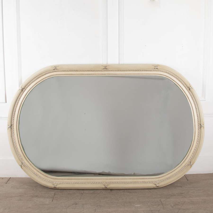 Mirrors