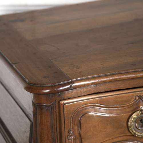 18th Century French Commode