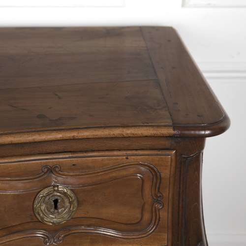 18th Century French Commode
