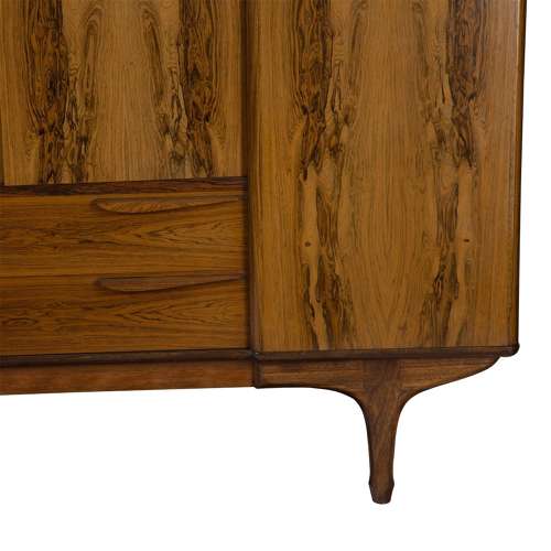 20TH CENTURY GENTLEMAN'S PRESS