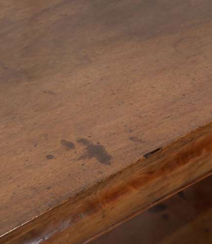 Pair of Italian 19th Century Console Tables CO4838328